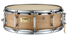 SNARE DRUM CSM-1450A 